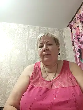 Snapshot of EffectFiona chatting on 14, 1, 2025 EffectFiona online show from 14, 1, 2025