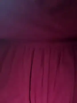 EffectFiona online show from 1, 2, 2026