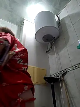 EffectFiona online show from 1, 3, 2026