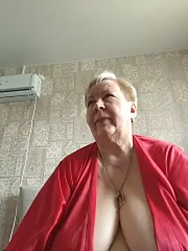 EffectFiona online show from 14, 6, 2026