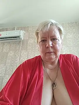 EffectFiona online show from 19, 6, 2026
