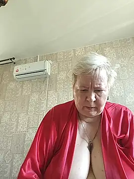 EffectFiona online show from 27, 6, 2026
