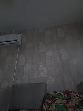 EffectFiona online show from 27, 6, 2026