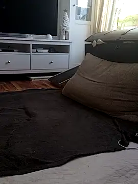 SexyDreamercouple89 online show from 27, 12, 2024