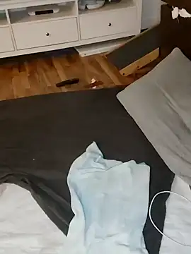 SexyDreamercouple89 online show from 29, 12, 2024