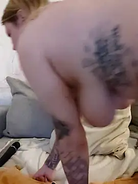 SexyDreamercouple89 online show from 21, 9, 2025