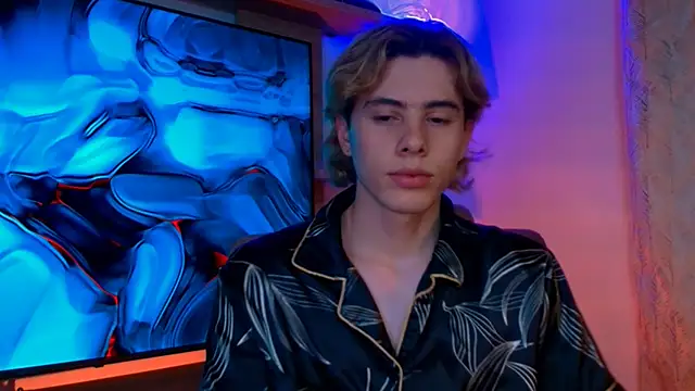 Snapshot of dimitri_tv chatting on 22, 9, 2025 dimitri tv online show from 22, 9, 2025