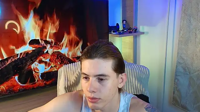 Snapshot of dimitri_tv chatting on 4, 10, 2025 dimitri tv online show from 4, 10, 2025