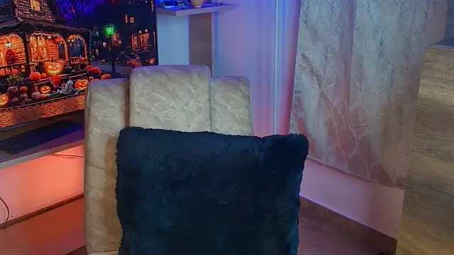 Snapshot of dimitri_tv chatting on 17, 10, 2025 dimitri tv online show from 17, 10, 2025