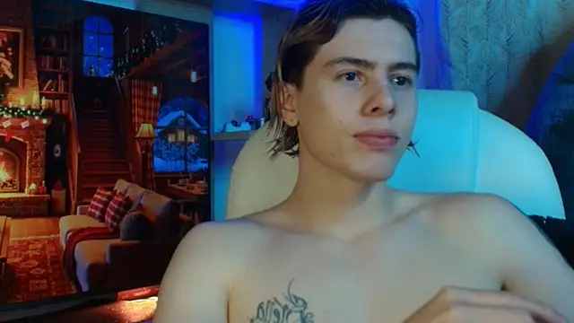 Snapshot of dimitri_tv chatting on 15, 12, 2025 dimitri tv online show from 15, 12, 2025