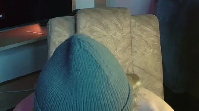 Snapshot of dimitri_tv chatting on 7, 1, 2026 dimitri tv online show from 7, 1, 2026