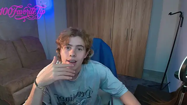 dimitri tv online show from 15, 5, 2026