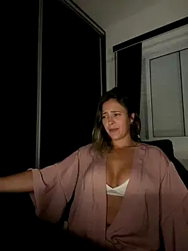 Gipoltergeist online show from 17, 10, 2025