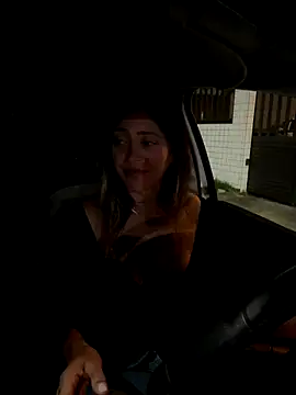 Gipoltergeist online show from 10, 11, 2025