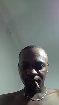 Gegeix online show from 1, 3, 2026