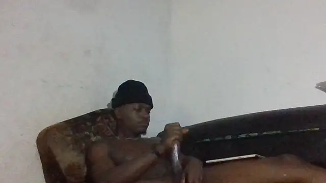 Gegeix online show from 6, 4, 2026