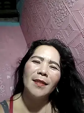 Cutehornywetmom online show from 3, 3, 2025
