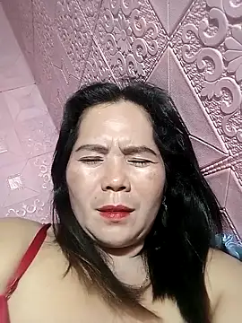 Cutehornywetmom online show from 3, 3, 2025