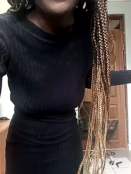 Prettybecs online show from 18, 10, 2025