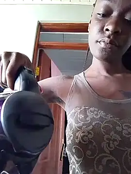 Prettybecs online show from 1, 2, 2026