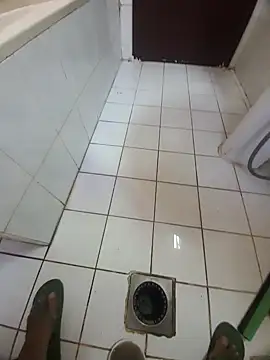 dream catcher online show from 26, 1, 2025