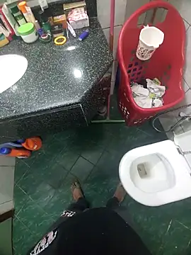 dream catcher online show from 10, 3, 2025