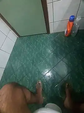 dream catcher online show from 20, 3, 2025