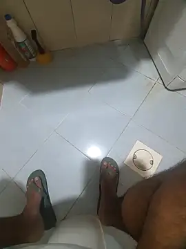 dream catcher online show from 8, 9, 2025