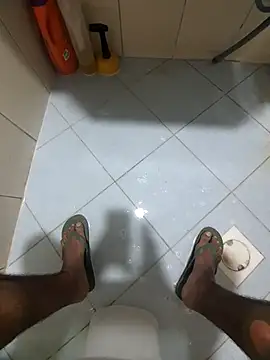 dream catcher online show from 17, 9, 2025