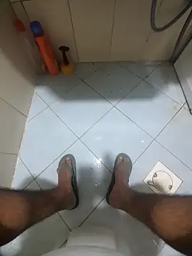 dream catcher online show from 31, 10, 2025