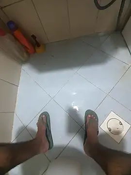 dream catcher online show from 6, 11, 2025