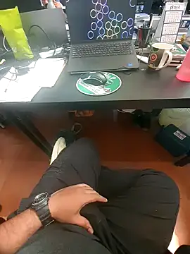 dream catcher online show from 14, 11, 2025