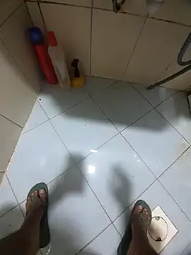 dream catcher online show from 23, 11, 2025