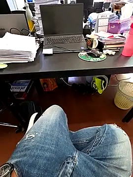 dream catcher online show from 23, 12, 2025