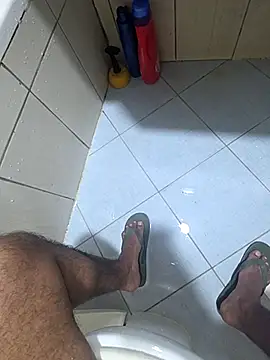 dream catcher online show from 22, 2, 2026