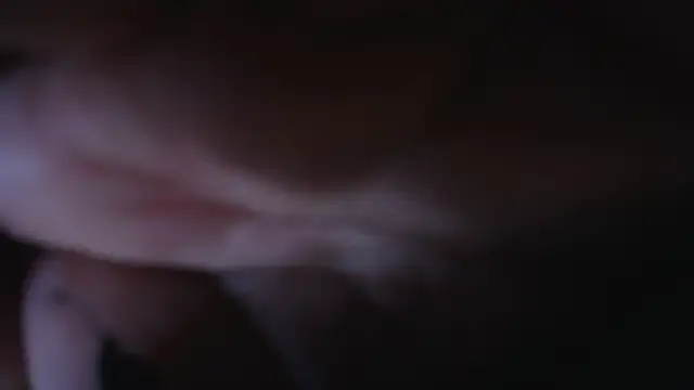 Snapshot of Miss_Loise chatting on 26, 3, 2026 Miss Loise online show from 26, 3, 2026