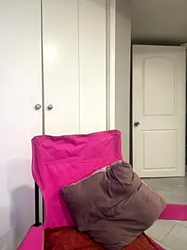 wishwashhy22 online show from 9, 10, 2025