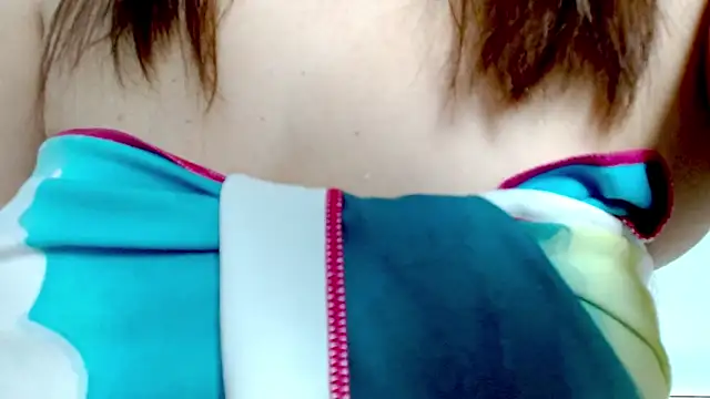 sophia hadid online show from 23, 12, 2024