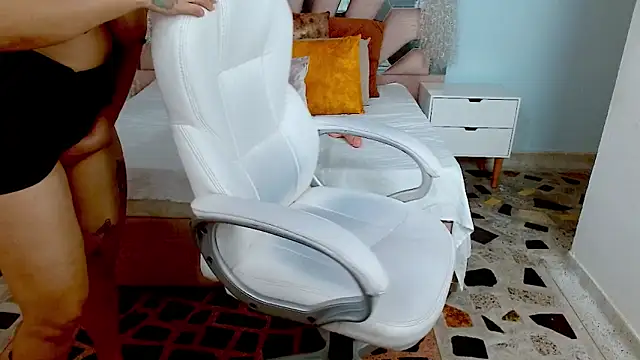 sophia hadid online show from 26, 12, 2024