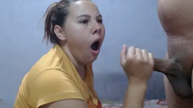 Snapshot of sexy_couple29 chatting on 18, 12, 2024 sexy couple29 online show from 18, 12, 2024