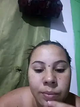 sexy couple29 online show from 27, 11, 2025