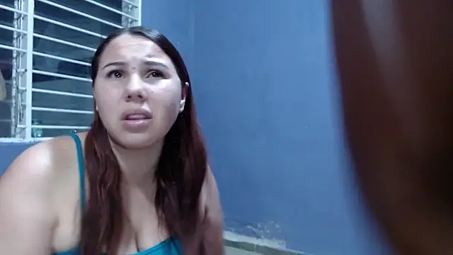 sexy couple29 online show from 6, 1, 2026