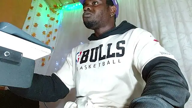 Snapshot of angel_bonbom chatting on 16, 1, 2026 angel bonbom online show from 16, 1, 2026