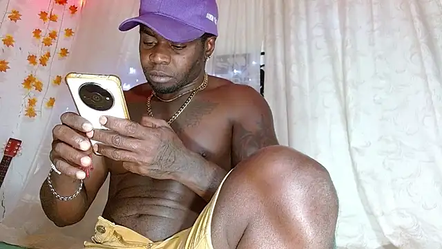 Snapshot of angel_bonbom chatting on 17, 1, 2026 angel bonbom online show from 17, 1, 2026