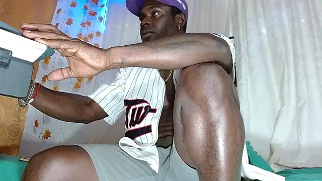 Snapshot of angel_bonbom chatting on 4, 2, 2026 angel bonbom online show from 4, 2, 2026