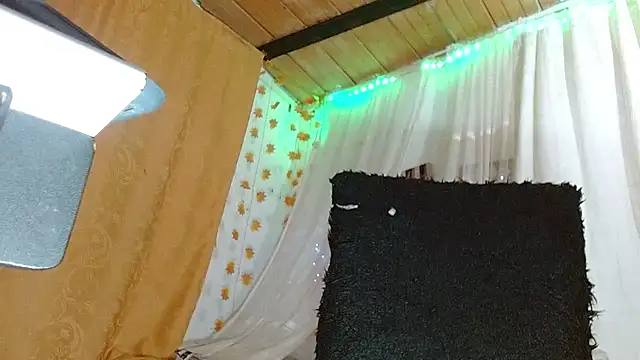 Snapshot of angel_bonbom chatting on 18, 2, 2026 angel bonbom online show from 18, 2, 2026