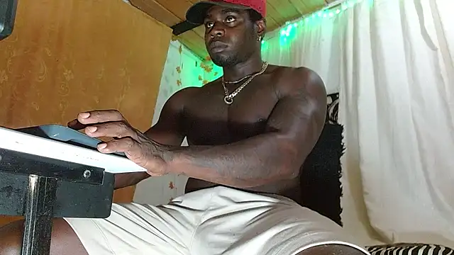 Snapshot of angel_bonbom chatting on 20, 2, 2026 angel bonbom online show from 20, 2, 2026
