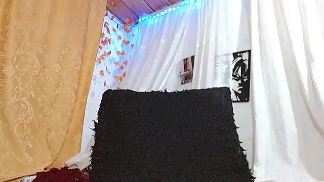 Snapshot of angel_bonbom chatting on 7, 3, 2026 angel bonbom online show from 7, 3, 2026