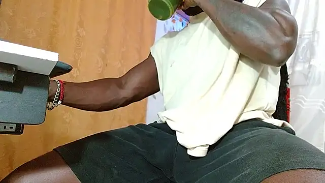 Snapshot of angel_bonbom chatting on 19, 3, 2026 angel bonbom online show from 19, 3, 2026