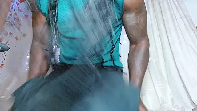 Snapshot of angel_bonbom chatting on 11, 4, 2026 angel bonbom online show from 11, 4, 2026